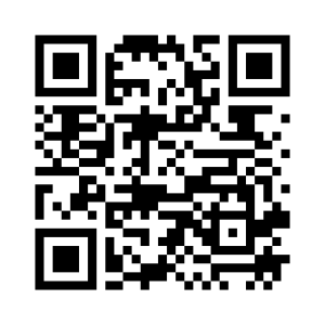 bing_generated_qrcode.png